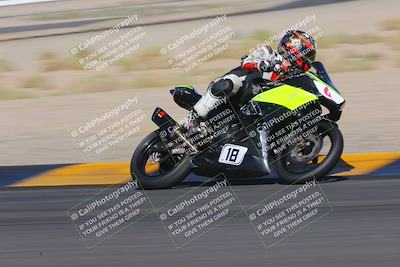 media/Nov-06-2022-SoCal Trackdays (Sun) [[208d2ccc26]]/Turn 11 Side (945am)/